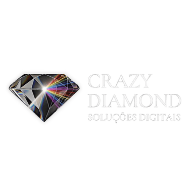 Crazy Diamond